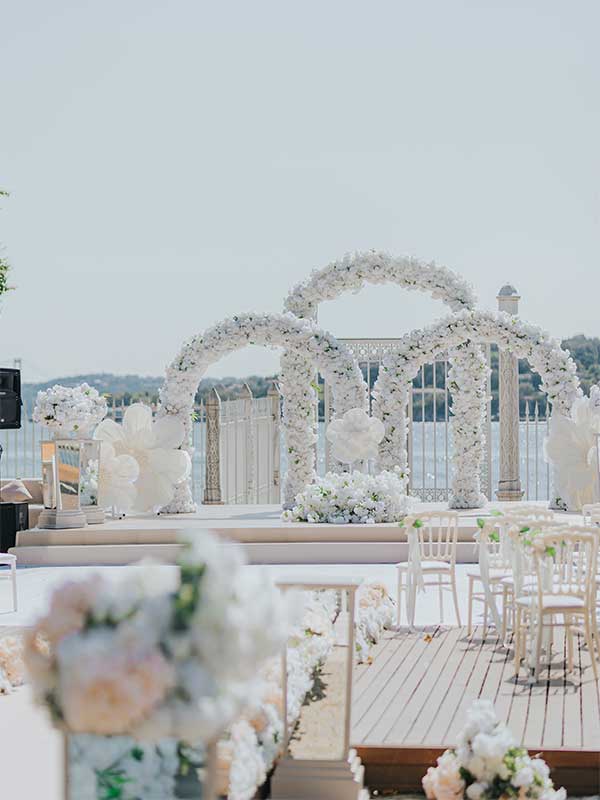 nİKAH-ORGANİZASYONU-İSTANBUL