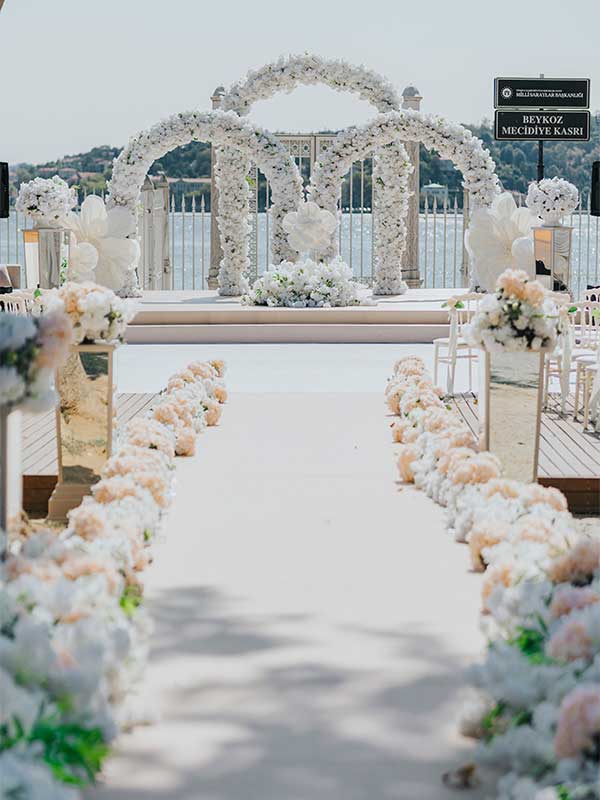 nikah-organizasyonu-maslak