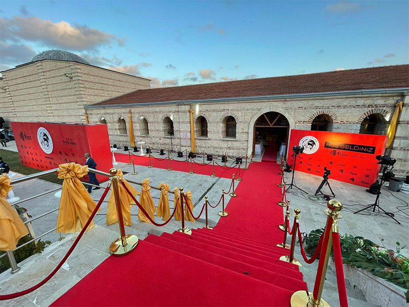 acilis-organizasyonu-kirmizi-protokol-hali-kiralama