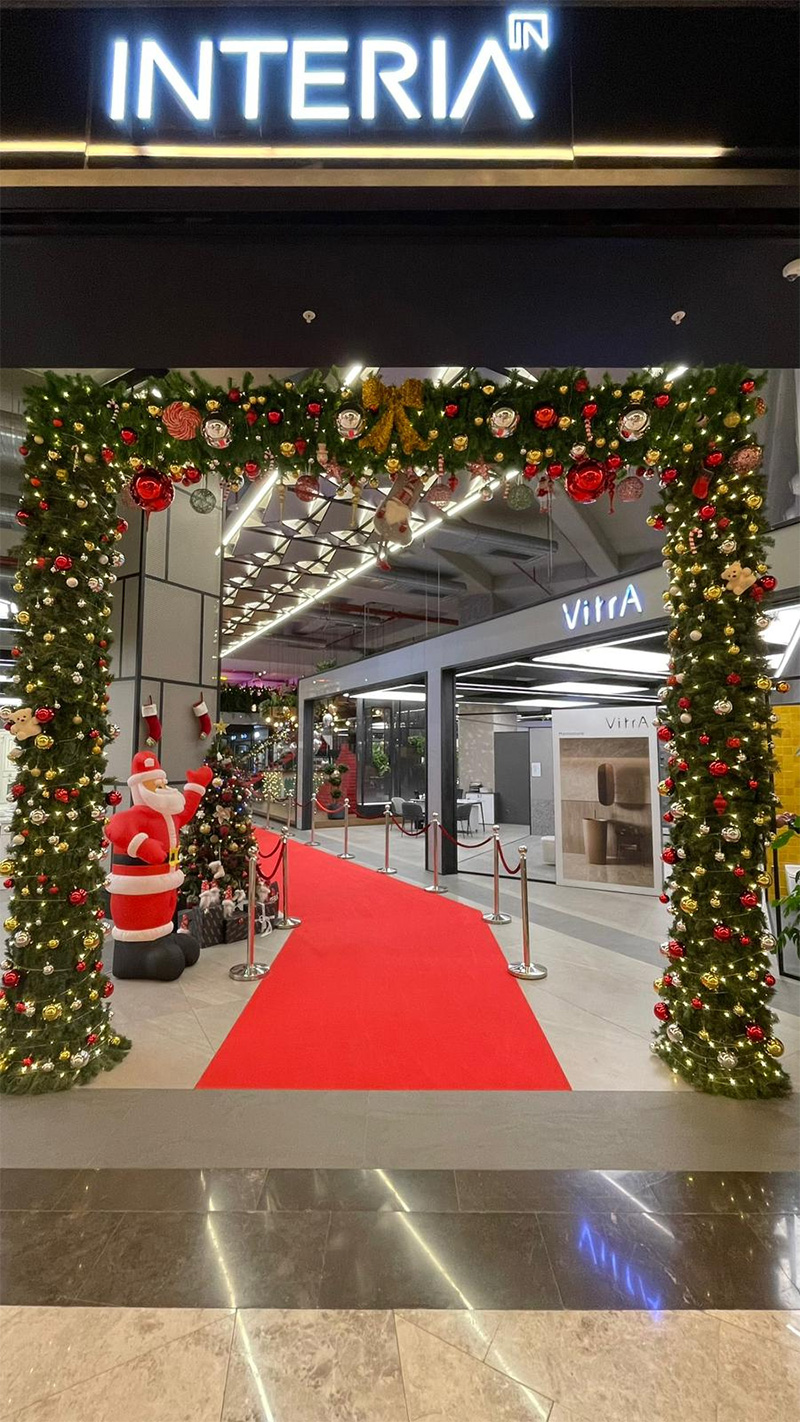 acilis-organizasyonu-susleme-hizmeti