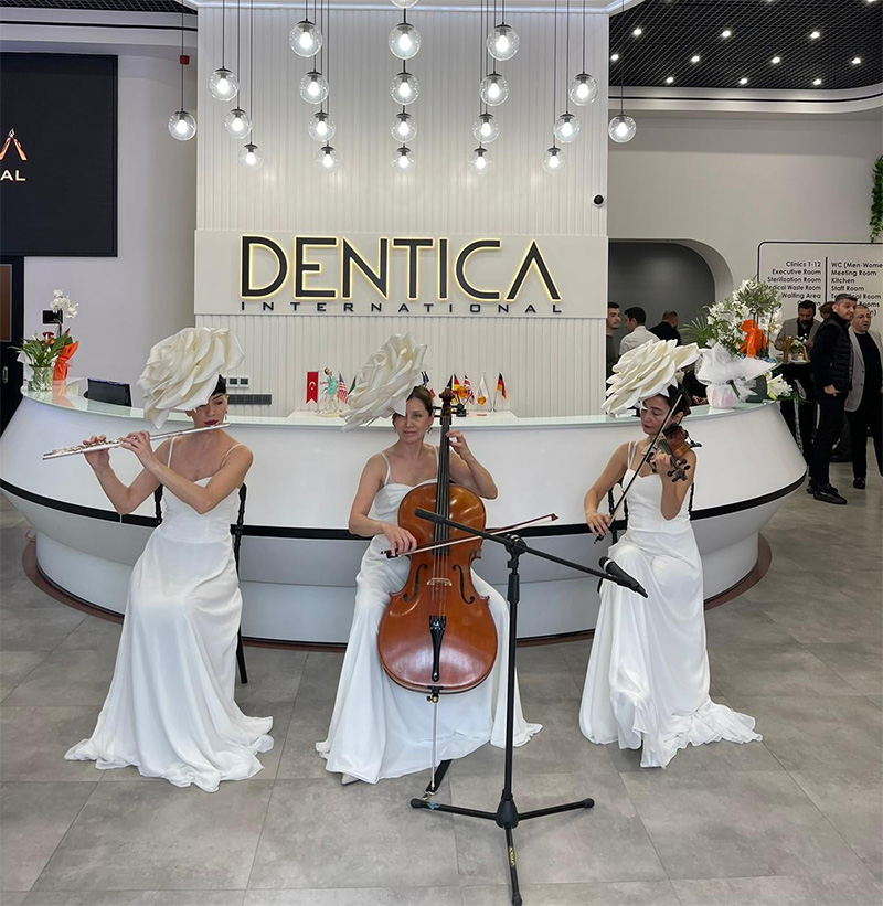 acilis-organizasyonu