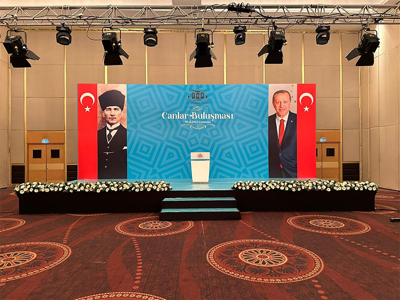 istanbul-vip-acilis-organizasyonu-fiyatlari