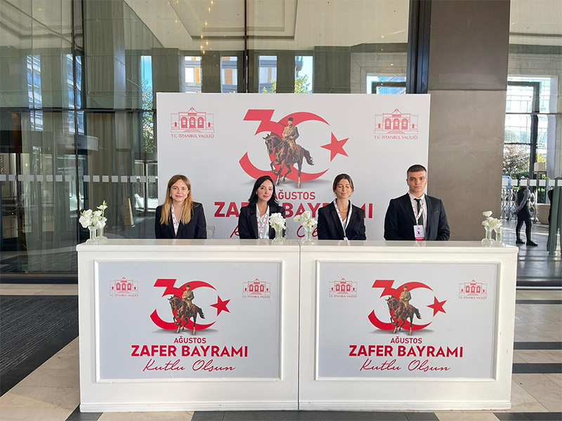 istanbul-vip-acilis-organizasyonu