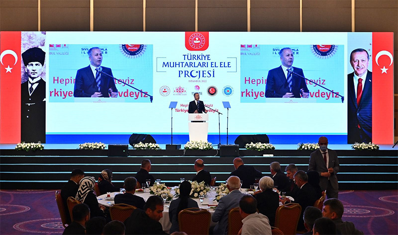 kurumsal-acilis-organizasyonu