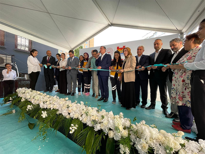 kurumsal-vip-acilis-organizasyonu