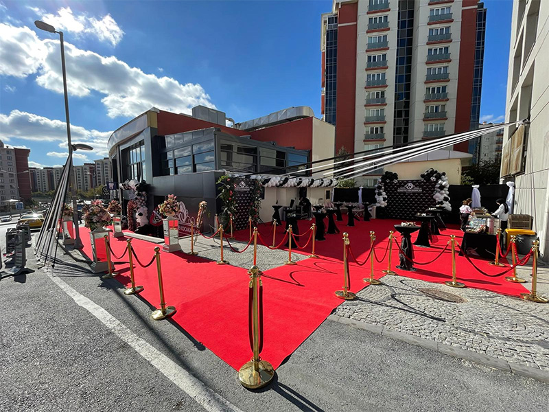 profesyonel-acilis-organizasyonu