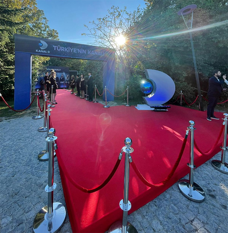 vip-acilis-organizasyonu-fiyatlari