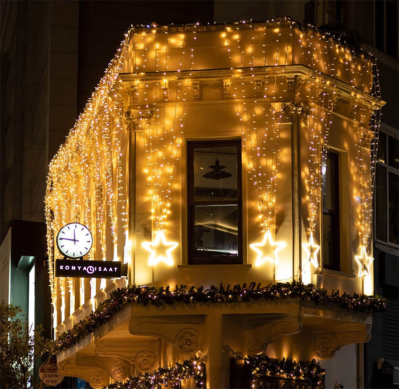 vip-acilis-organizasyonu-susleme