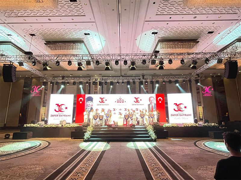 vip-acilis-organizasyonu