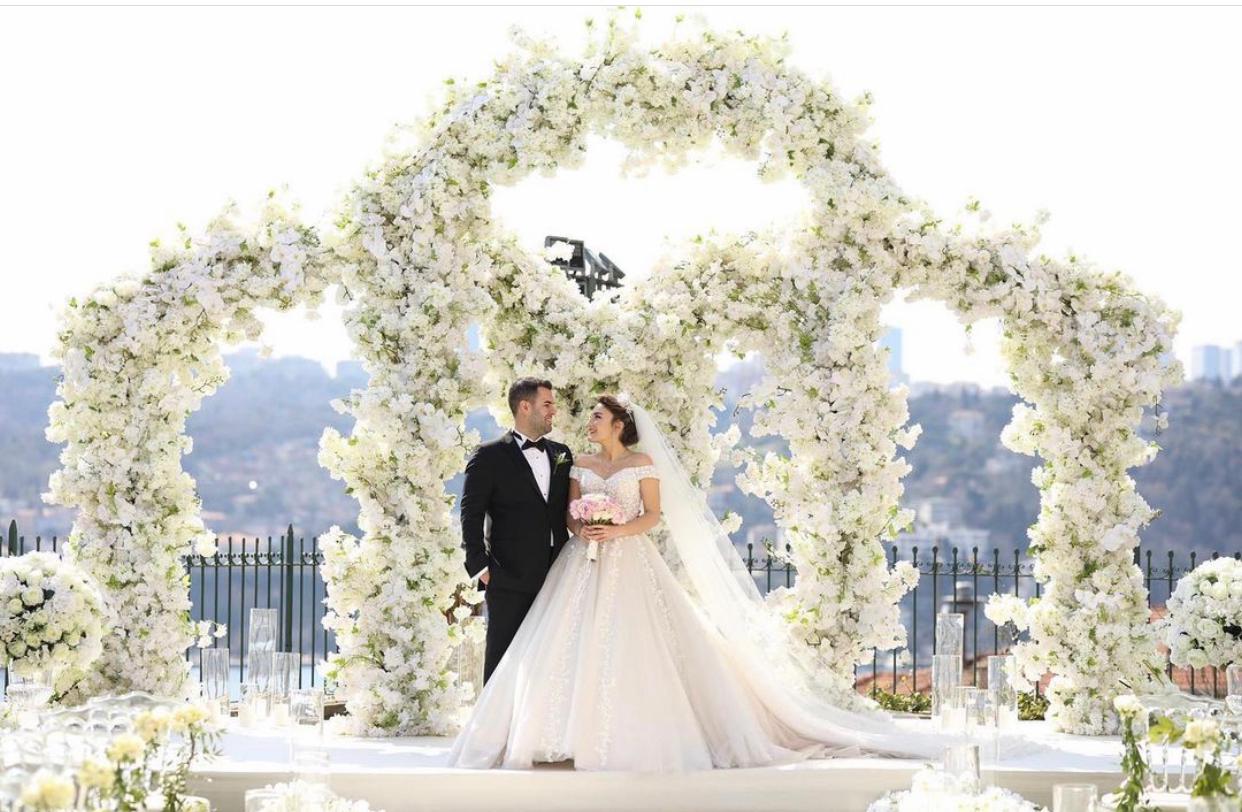 nikah-organizasyonu-firmaları